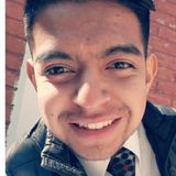 Ethiancastillo from Ixtapaluca | Man | 29 years old | Capricorn