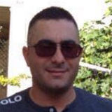 Alex from Nazareth | Man | 47 years old | Aries