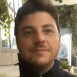 Domenicosaletta from Palermo | Man | 46 years old | Pisces