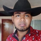 Luis from Zihuatanejo | Man | 29 years old | Taurus