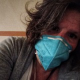Allthewayiq from San Francisco | Man | 51 years old | Capricorn