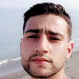 Tay from Courcelles | Man | 32 years old | Cancer