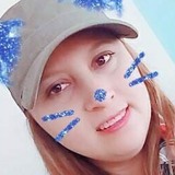 Carolinaastoqx from La Cruz | Woman | 33 years old | Virgo