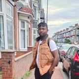 Anyiamchukwux3 from Sunderland | Man | 37 years old | Leo