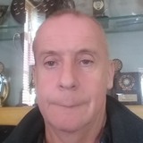 Cfaughnerd6 from Clonmel | Man | 31 years old | Taurus