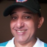 Leonardosucu0G from Iguatu | Man | 57 years old | Sagittarius
