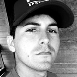 Emerson50Freuf from Codajas | Man | 25 years old | Scorpio
