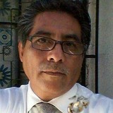 Musico from Mexico | Man | 64 years old | Pisces