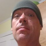 Bent from Saranac Lake | Man | 52 years old | Scorpio