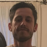 Billy from Porth | Man | 41 years old | Aries