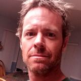 Kevinc from Shingle Springs | Man | 52 years old | Libra