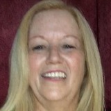 Gertrude from Charlotte | Woman | 54 years old | Capricorn