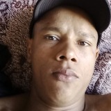 Cndidorodrig7L from Porto Nacional | Man | 31 years old | Pisces
