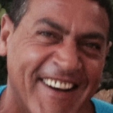 Tony from Usatove | Man | 52 years old | Aquarius