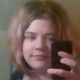 Ilovematthews from Louisville | Woman | 29 years old | Gemini