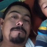Frankiriverz65 from San Francisco del Rincon | Man | 43 years old | Aries