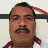 Desicivo21Cj from Heroica Zitacuaro | Man | 60 years old | Leo