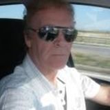 Don from Palamás | Man | 57 years old | Libra