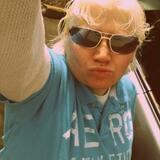 Allegra from Wingate | Woman | 34 years old | Taurus