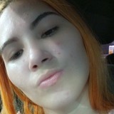 Rochelly from Rio Branco | Woman | 28 years old | Aquarius