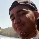 Joel from Guadalupe | Man | 31 years old | Pisces