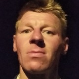 Zubatejv3 from Blovice | Man | 40 years old | Libra