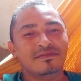 Zefilhos9V9 from Sao Miguel do Tapuio | Man | 39 years old | Gemini