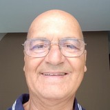 Mimmosok from Napoli | Man | 64 years old | Cancer