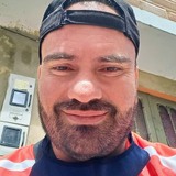 Danifabian10X from Bojaca | Man | 48 years old | Leo