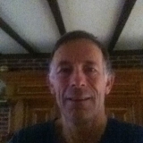 Hessel from Almere Stad | Man | 71 years old | Scorpio
