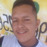 Joaorafaeldaie from Cabedelo | Man | 26 years old | Scorpio