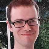 Johannesritt15 from Wolfurt | Man | 32 years old | Sagittarius