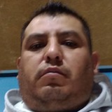 Md18Xh from Ecatepec | Man | 42 years old | Taurus
