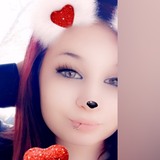 Katy from Omaha | Woman | 25 years old | Aries