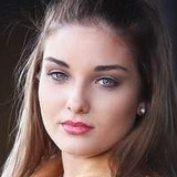Sargis from Erevan | Woman | 42 years old | Leo