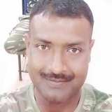 Surojitoy from Soalkuchi | Man | 39 years old | Aquarius