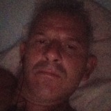 Marcosandrednr from Cachoeiras de Macacu | Man | 43 years old | Sagittarius