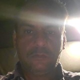 Maheraliakbas7 from Charlotte | Man | 37 years old | Capricorn