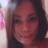 Clau from Philippine | Woman | 31 years old | Leo