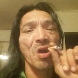 Jimcaldwell2Yh from Zurich | Man | 40 years old | Taurus