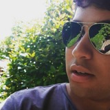 Tommy from Orbe | Man | 26 years old | Libra