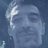 Frenk from San Vito Romano | Man | 56 years old | Capricorn