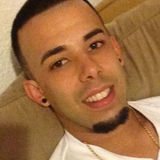 Danny from Montverde | Man | 34 years old | Aquarius