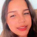 Ssthephany1Xt from Surubim | Woman | 24 years old | Sagittarius
