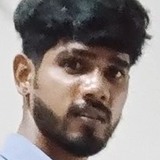 Park77Anuba from Tuticorin | Man | 27 years old | Leo