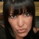 Andrea from Buenos Aires | Woman | 52 years old | Sagittarius