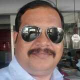 Ancerbase8 from Madurai | Man | 46 years old | Virgo