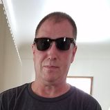 Skittles from Pleasant Ridge | Man | 63 years old | Aquarius