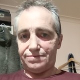 Darrenborg00Z from Melbourne | Man | 57 years old | Virgo