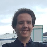 Max from La Chaux-de-Fonds | Man | 29 years old | Gemini
